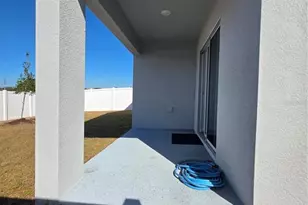 29554 Fedora Cir, Brooksville, FL 34602 - Photo 11