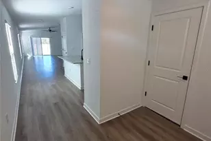 29554 Fedora Cir, Brooksville, FL 34602 - Photo 5