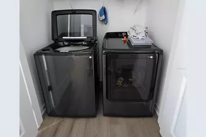 29554 Fedora Circle, Brooksville, FL 34602 - Photo 7