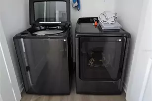 29554 Fedora Cir, Brooksville, FL 34602 - Photo 7