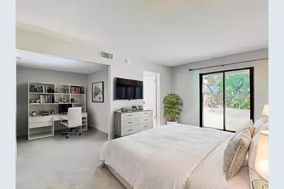 1821 Village Court, Mulberry, FL 33860 - Photo 15