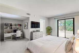 1821 Village Ct, Mulberry, FL 33860 - Photo 15