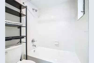 1821 Village Court, Mulberry, FL 33860 - Photo 17