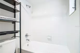 1821 Village Ct, Mulberry, FL 33860 - Photo 17