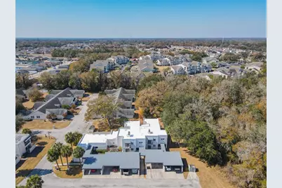 1821 Village Court, Mulberry, FL 33860 - Photo 35