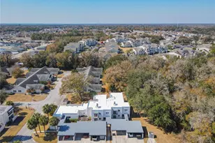 1821 Village Ct, Mulberry, FL 33860 - Photo 35