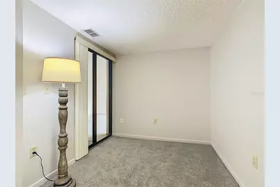 1821 Village Court, Mulberry, FL 33860 - Photo 25