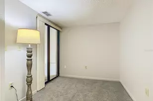 1821 Village Ct, Mulberry, FL 33860 - Photo 25