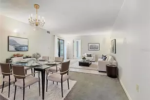 1821 Village Ct, Mulberry, FL 33860 - Photo 13