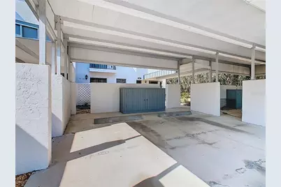 1821 Village Court, Mulberry, FL 33860 - Photo 31