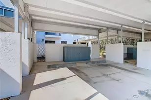 1821 Village Ct, Mulberry, FL 33860 - Photo 31