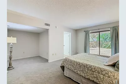 1821 Village Court, Mulberry, FL 33860 - Photo 23