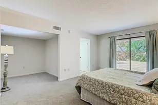 1821 Village Ct, Mulberry, FL 33860 - Photo 23