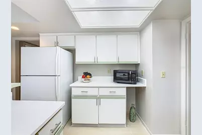 1821 Village Court, Mulberry, FL 33860 - Photo 7