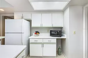 1821 Village Ct, Mulberry, FL 33860 - Photo 7