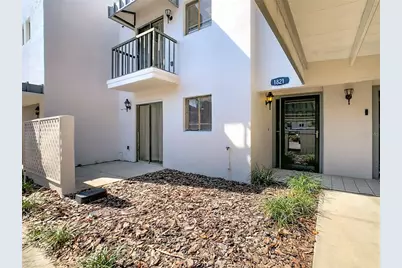 1821 Village Court, Mulberry, FL 33860 - Photo 27