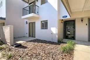 1821 Village Ct, Mulberry, FL 33860 - Photo 27