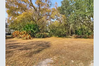 1821 Village Court, Mulberry, FL 33860 - Photo 33