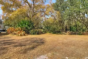 1821 Village Ct, Mulberry, FL 33860 - Photo 33