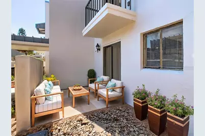 1821 Village Court, Mulberry, FL 33860 - Photo 3