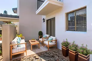 1821 Village Ct, Mulberry, FL 33860 - Photo 3