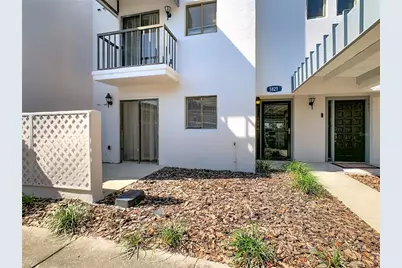 1821 Village Court, Mulberry, FL 33860 - Photo 1