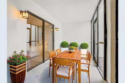 1821 Village Court, Mulberry, FL 33860 - Photo 19