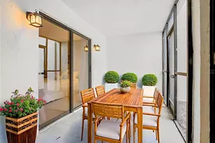 1821 Village Ct, Mulberry, FL 33860 - Photo 19