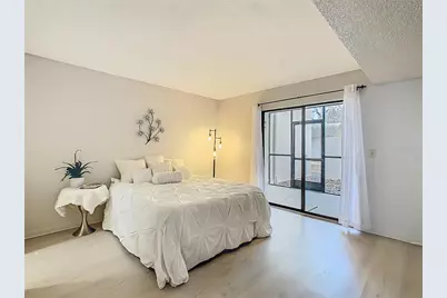 1821 Village Court, Mulberry, FL 33860 - Photo 21