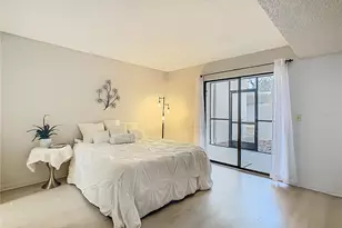 1821 Village Ct, Mulberry, FL 33860 - Photo 21