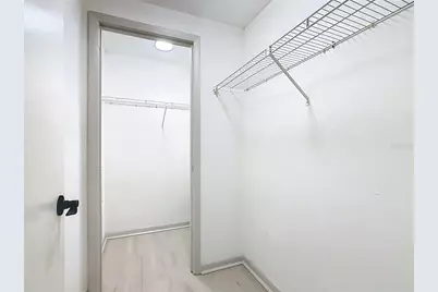 1821 Village Court, Mulberry, FL 33860 - Photo 9