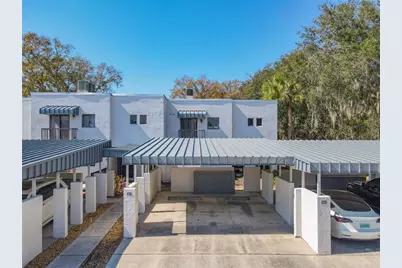 1821 Village Court, Mulberry, FL 33860 - Photo 29