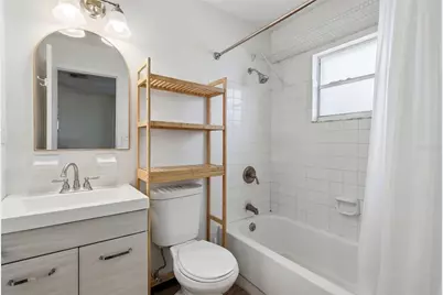 11004 Martha Avenue, Port Richey, FL 34668 - Photo 17