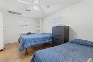 11004 Martha Ave, Port Richey, FL 34668 - Photo 15