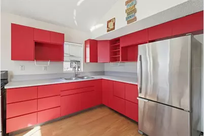 11004 Martha Avenue, Port Richey, FL 34668 - Photo 7