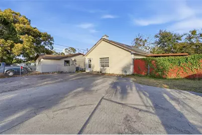 11004 Martha Avenue, Port Richey, FL 34668 - Photo 25