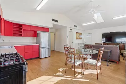 11004 Martha Avenue, Port Richey, FL 34668 - Photo 3