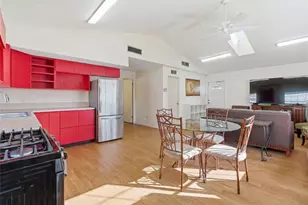 11004 Martha Ave, Port Richey, FL 34668 - Photo 3