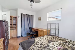 11004 Martha Ave, Port Richey, FL 34668 - Photo 19