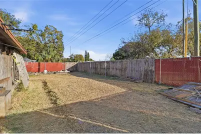 11004 Martha Avenue, Port Richey, FL 34668 - Photo 21