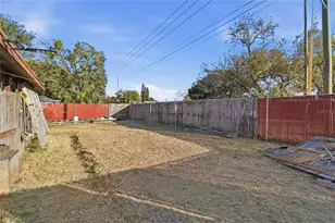 11004 Martha Ave, Port Richey, FL 34668 - Photo 21