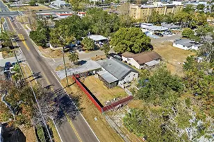 11004 Martha Ave, Port Richey, FL 34668 - Photo 23