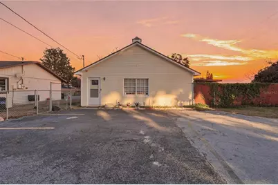 11004 Martha Avenue, Port Richey, FL 34668 - Photo 1