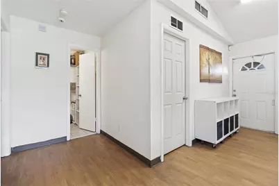 11004 Martha Avenue, Port Richey, FL 34668 - Photo 13