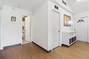 11004 Martha Ave, Port Richey, FL 34668 - Photo 13