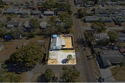 11004 Martha Avenue, Port Richey, FL 34668 - Photo 27