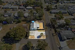 11004 Martha Ave, Port Richey, FL 34668 - Photo 27