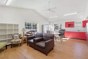 11004 Martha Ave, Port Richey, FL 34668 - Photo 11