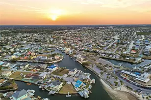 11004 Martha Ave, Port Richey, FL 34668 - Photo 33