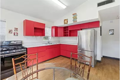 11004 Martha Avenue, Port Richey, FL 34668 - Photo 5